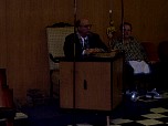 2005 Officers Installation 011.jpg